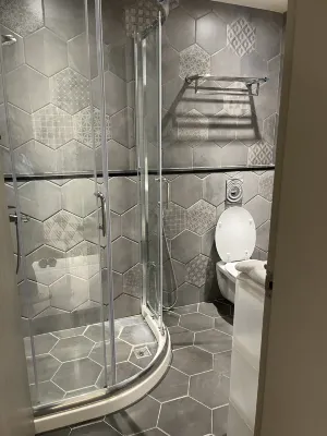 Popinn Chambres Photos