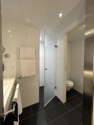 Eurostars Book Hotel Номера Photos