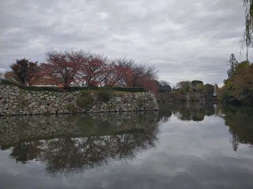 Himeji 588 Guest House À proximité de l'hôtel Photos