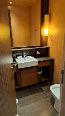 Noah’s Ark Hotel & Resort Rooms Photos