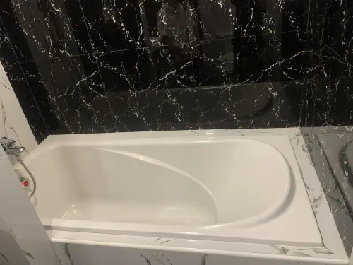 LawinTa Hotel Pattaya Rooms Photos