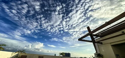 더 클라간 리젠시 1보르네오 호텔 주변 Photos