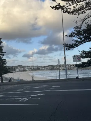 Bondi 38 Serviced Apartments Near Hotel Photos