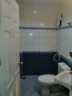 The Castello Resort Rooms Photos