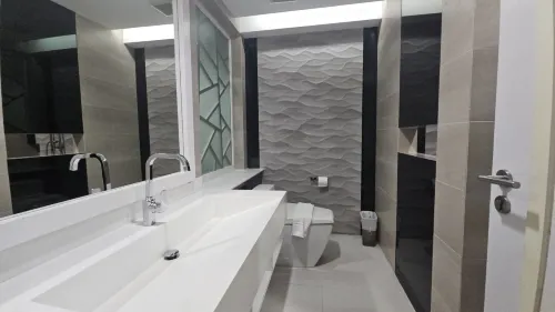 @T Boutique Hotel Camere Photos