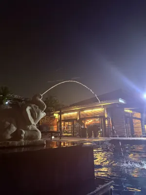 D&D Inn Khaosan Photos