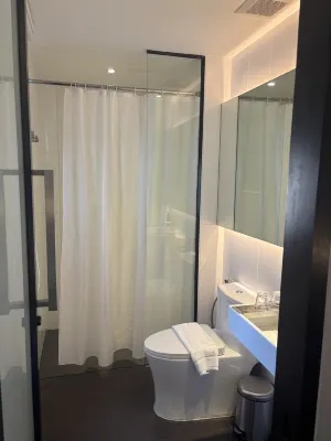 Por Thapae Gate Rooms Photos