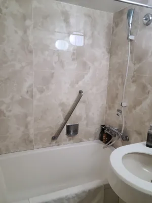 Royal View Hotel Churaumi Chambres Photos