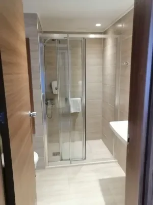Grand Park Lara Hotel Номера Photos