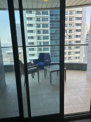 City Premiere Marina Hotel Apartments Общественные зоны Photos