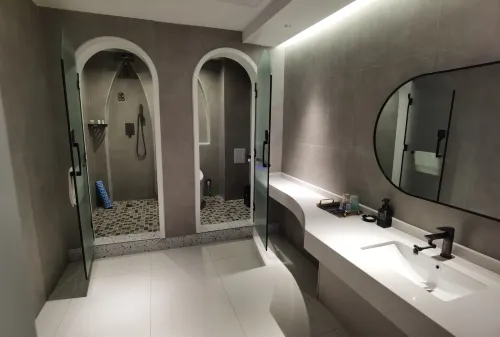 Xishuangbanna Jinghong Lijiang Island Riverview Hotel (Gaozhuang Star Night Market) Rooms Photos