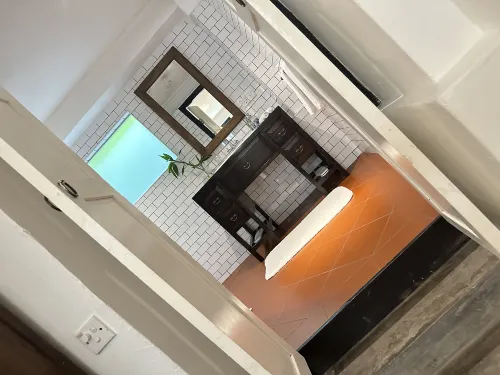 Labrador Villa Chambres Photos