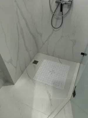 Choasis Hotel Rooms Photos