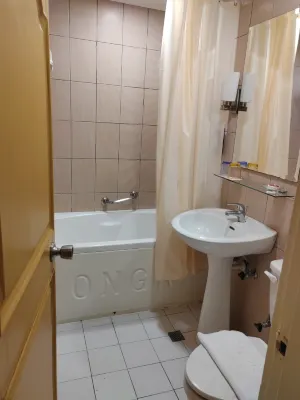 Erin Hotel Camere Photos