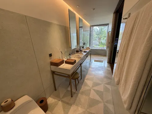 Potato Head Suites & Studios Chambres Photos