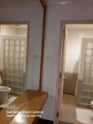 Admiral Suites Bangkok Chambres Photos