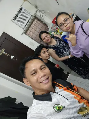 Royal Garden Hotel Photos