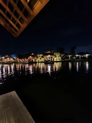 The Alana Hotel & Convention Center Solo by Aston Dekat Hotel Photos