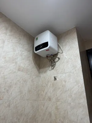 Kansas Hotel & Apartment Camere Photos