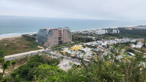 Corgi House Danang Рядом с отелем Photos