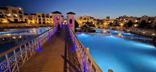Crowne Plaza Jordan - Dead Sea Resort & Spa Leisure & Recreation Photos