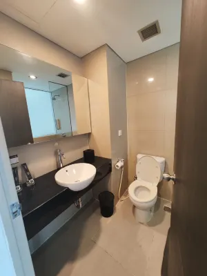 Hotel NEO Tendean Kamar Photos