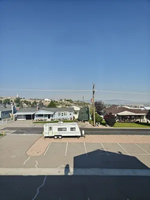 Cedar City, UT Public Areas Photos