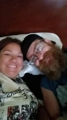 Rodeway Inn Photos
