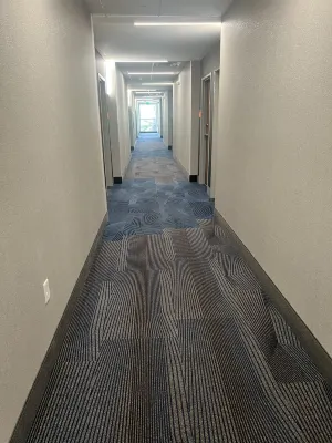 La Quinta Inn & Suites by Wyndham Marysville Public Areas Photos