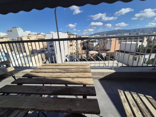 Bedbox Hostel Photos