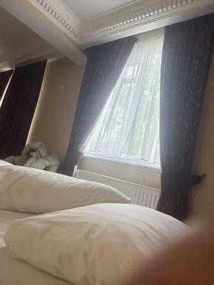 Grange Clarendon Hotel Rooms Photos