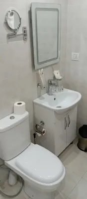 Anga Yerevan Hotel الغرف Photos