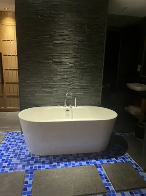 Xiyu Yuanquan Meishi Spa Hotel Værelser Photos