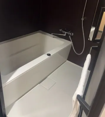 MIMARU Osaka Namba North Rooms Photos