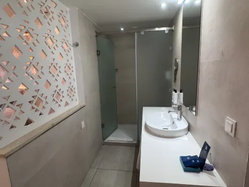 Tui Blue Medina Gardens - Adults Only - All Inclusive Rooms Photos
