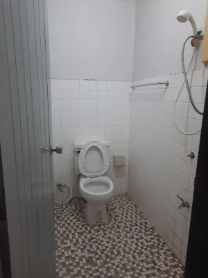 Chomdoi House Hotel Camere Photos