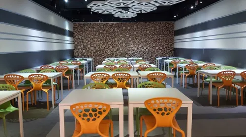 頭等艙飯店（台中綠園道館） Photos