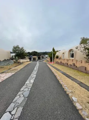 Nanki Shirahama Tore Tore Village À proximité de l'hôtel Photos