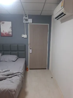 Cheap N Clean Budget Accommodation Camere Photos