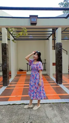ÉL Hotel Kartika Wijaya Batu Общественные зоны Photos