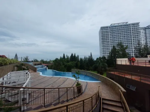 Summit Ridge Tagaytay Leisure & Recreation Photos