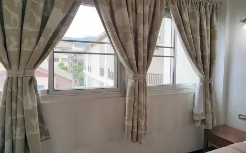 Chomdoi House Hotel Camere Photos