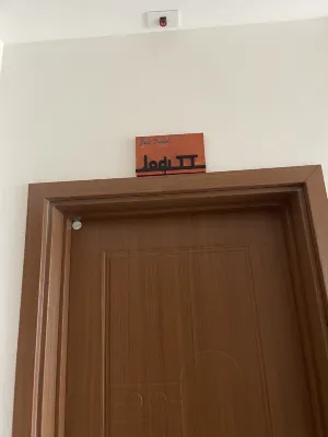 Jodi Dalat Hotel Photos