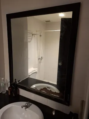 PP Charlie Beach Resort Rooms Photos