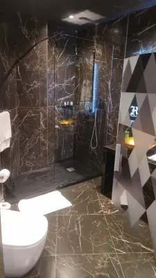 H Hotel Chambres Photos