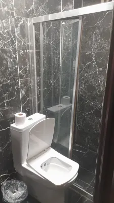 İSTANBUL PROMİSE Hotel Номера Photos