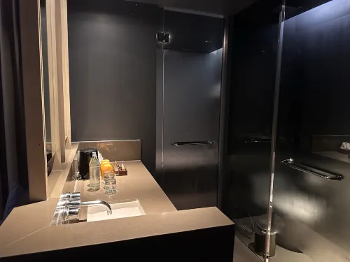 The Yama Hotel Phuket Kamar Photos
