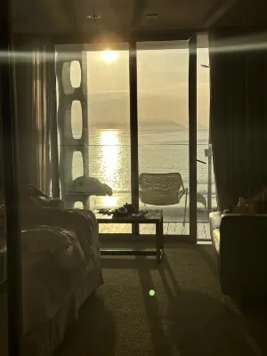 Emiliano Rio Rooms Photos