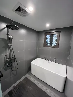 See you again exquisite homestay Rooms Photos