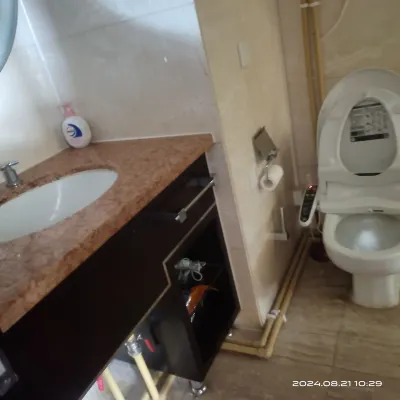 Acme Serviced Apartment Rooms Photos